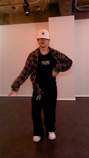 O T Genasis - Cut It (feat. Young Dolph)ㅣCHOREO BY CHAPLIN T