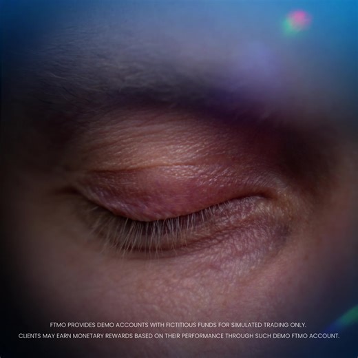 10 Years. One Vision. Discover what traders love about FTMO and turn your skills into rewards! | FTMO.com