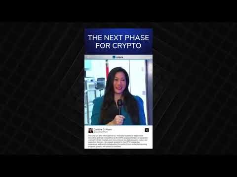 JUST IN Ripple XRP UPDATE!!! (THIS REPRICES IT)