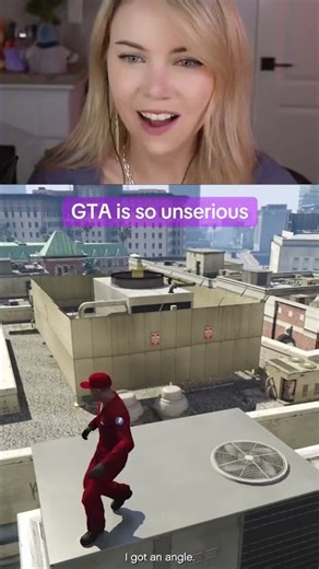 This GTA Mission Is Never Getting Done #gta5 #gta
