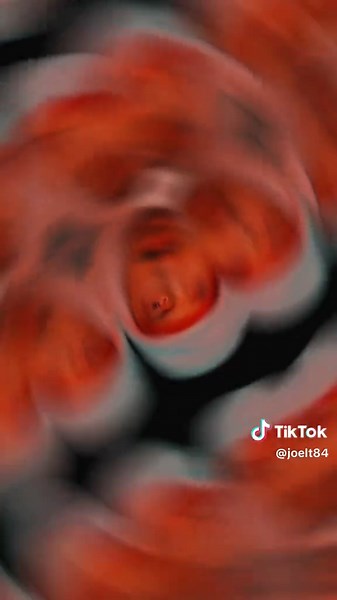 #🗡round🛡table #FamiliaDasParafusas🔩⚙️🔩Boss👑 #♥️Amor♾️♥️ #🤡escuadron_suixida🤡 #🐦‍🔥🔥🐦‍🔥PhoenixRose💎⚔️360⚔️💎 *semmascaras👹🚫 *⚖️🗡️🔱thechosenones🔱🗡️⚖️ *⚖️🗡🔱Chosen🔥semmascaras👹🚫🔱🗡⚖️ *gowheretheloveis📣 *uncommonchristian🙏 *♥️Am⭕r♾️♥️Squad🔥fire☠️ *♥️amor♾️♥️😇💫AngelesandDemons☠️🔥😈🔱 *♥️Amor♾️♥️ArmyOf⭕️ne☠️🔥🔱 *♥️Amor♾️♥️IncredibleDevils😈 *♥️Amor♾️♥️Kings👑 *♥️Amor♾️♥️Queens👑 *♥️Amor♾️♥️Angels😇 *♥️Amor♾️♥️🌈Pride🏳️‍🌈 *♥️Amor♾️♥️Global🌐Alliance * *♥️Amor♾️♥️The💀Reb