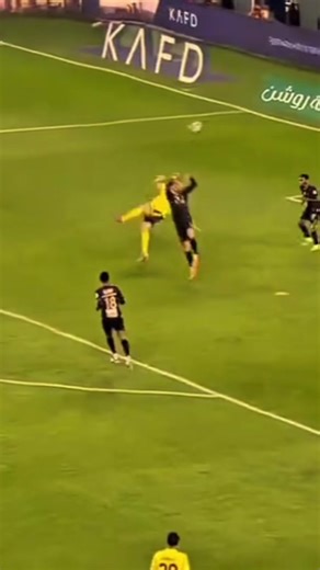 C@y$0n_$ (@caysontubbs)’s videos with Him - TikTok - Big Yavo