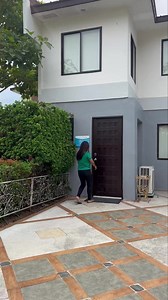 8.8K views · 125 reactions | Walang Pag ibig?Walang Bank Account?...