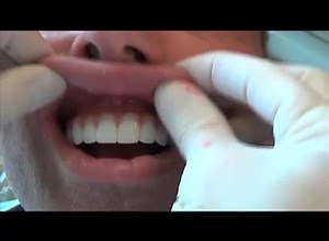 101K views · 451 reactions | One of the driving forces that have made...