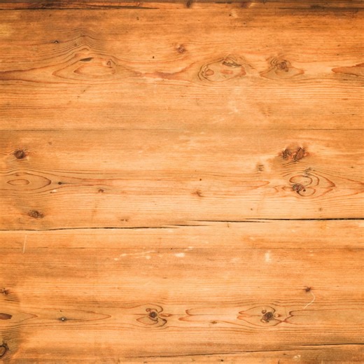 4.4K views · 253 reactions | 生長の家の月刊誌No.187発売中！ 『いのちの環』〈特集〉「そのままの心で」 『白鳩』〈特集〉「親子の絆は血のつながりを超えて」 『日時計24』〈特集〉「自然の中で、深呼吸しよう」 ⬇一部の記事が立ち読みできます https://www.hidokeilife.com/m/ #生長の家 #月刊誌 #seichonoie | 生長の家“森の中のオフィス” | Facebook