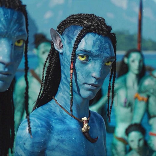 i'm an outcast too✋ || spc: recomlogoless; ac: alphaaduios || #loak #avatar #awow #loakedit #trending [ lo'ak edit avatar way of water edit avatar movie avatar edit velocity edit trending viral for you page afaa confidence sully family ]