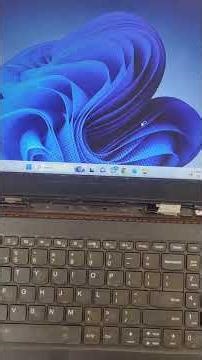 how to install dahua config tool