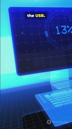 Installing Kali Linux on PC #kali #viral #hack #hacker #root #pc #windows #linux #system #shorts