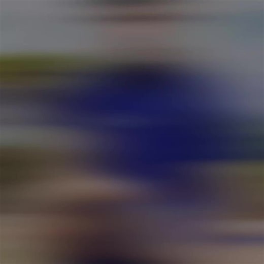 Exploring Fast Beats in Music Edits