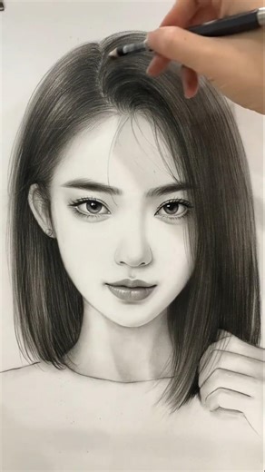 So Satisfying🎨🖌️ #painting #art #satisfying #drawing #relaxingart