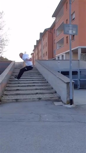 "Techno gamerz Craziest Moments 🤯 | Czy Monarch Returns!"#techogamerz #youtuberslife #viralgaming