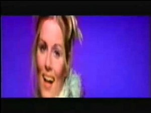 Miss Papaya - Hero (US Version) (2001) | IMVDb