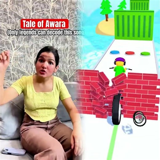 How Dil haara song was made | Sarcaster