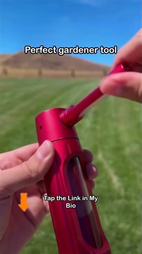 Authentication Fails (auth header format should be Bearer sk-...)