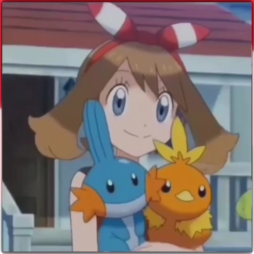 #MAY || Idk who to edit anymore😭. #pokemon #pokemontiktok #pokemonedit #dawnvrsal #edit #fyp #cartoon #ae #fypage #pokemongo #cartoonfyp #fvv #pokemonmay