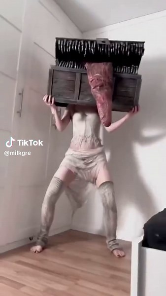 Dante Dance in Dark Souls 3: Epic Gameplay Adventure