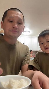 15K views · 208 reactions | Let’s eat moose sausage | NuttyNu | Facebook