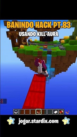 USING KILL AURA