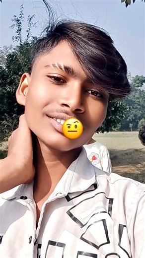 bhojpuri mood #bhojpuri #randr song #love