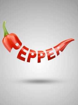 Adobe photoshop 2025 tips-create creative text effects