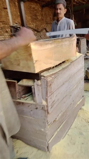 Sabir Shah Rabab Maker & Online Class