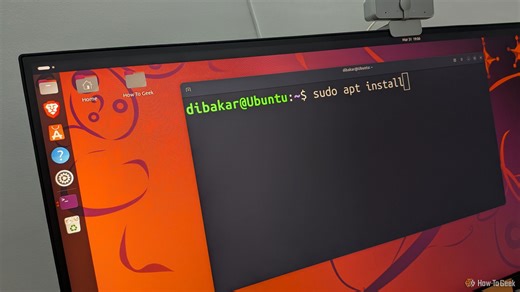 3 powerful Linux apps to try this weekend (May 1st–3rd)