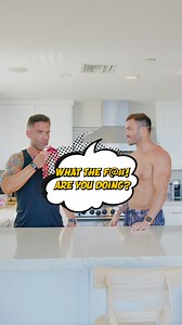 920K views · 1.7K reactions | “I couldn’t believe that eating these...