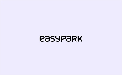Discover How EasyPark Group keeps millions of users in - Sinch