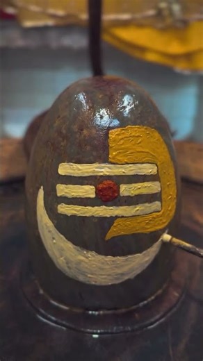 ॐ नमः शिवाय 🚩🚩