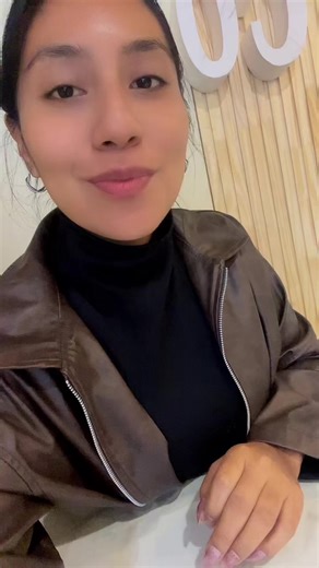 Si sos seguidora nuestra 💥 te dejamos un regalito al final del video 💓. #3x2 #accessories #aceroinoxidable #paratiiiiiiiiiiiiiiiiiiiiiiiiiiiiiii