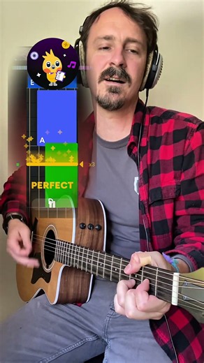 How to play “Alive” by Pearl Jam