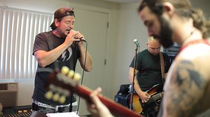 Kyuss alumni are making a rare appearance in Palm Springs. Here's the lowdown on their legacy