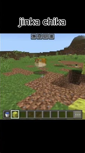 Minecraft funny moment 😂#minecraft #shots #minecraftbuild #viral #populer