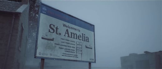 Silent Hill Townfall brings on former Alien: Isolation sound designer Byron Bullock. His team will handle all aspects of the game's audio - the studio's co-founder also worked on Alien.Pilotpriest will compose the OST. First track out now with some new gameplay vignettes.