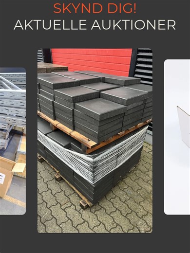 Skynd dig! Download the app! for free!