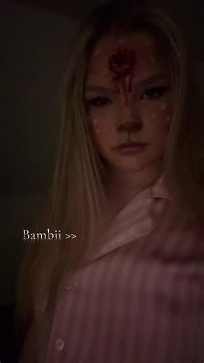 ConnieLouise🤍 (@conniecosmetics)’s videos with Dove Doll ver. - ♫