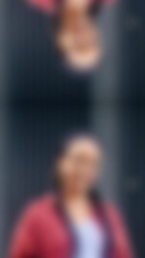 #CapCut 🙏🙏#ormiyatiktok♥️♥️♥️♥️ #jesuslovesyou #cup #chrstiantiktok