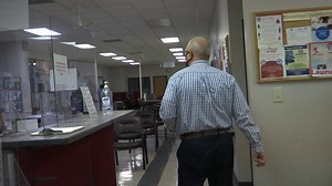 Community leaders announce new workforce development nonprofit