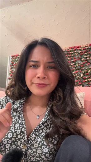 ✨ “The Path of Wisdom” — Proverbs 2 ✨ When we read Proverbs 2, we’re reminded that wisdom isn’t automatic. It’s something we’re invited to seek — to dig for as though it were hidden treasure. And what we find in the process isn’t just knowledge… it’s the heart of God Himself. This chapter paints a picture of a life rooted in listening — where our hearts bend toward understanding, our mouths speak what’s true, and our steps begin to follow righteousness instead of our own reasoning. It’s not abou