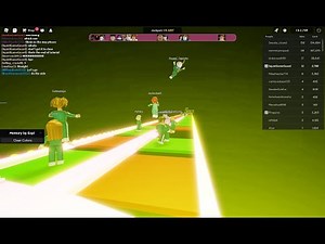 Roblox 99% fail things to do with hacks