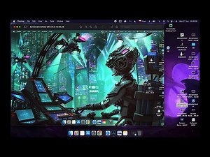 MacBook - How To Print Picture