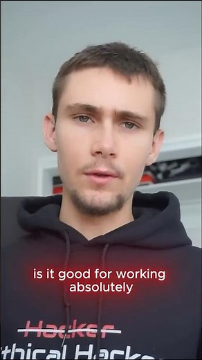 M1 M2 and M3 MacBook computers good for penetration testing and ethical hacking?