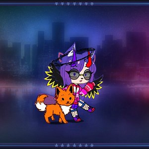 pixiefox - Twitch