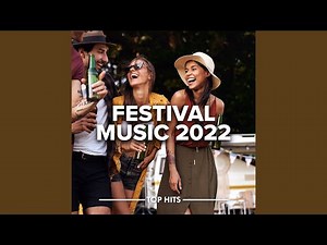 Bruxelles je t’aime