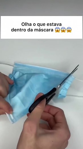 How to Handle a Surgical Mask: A Step-by-Step Guide