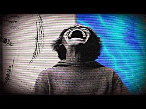 SCP 067 Analog Horror | 67 Kid Horror | EMERGENCY