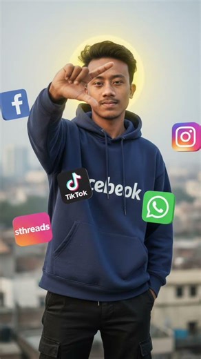 Address: Street, Apt, City, Country/Region, Province, Postal code