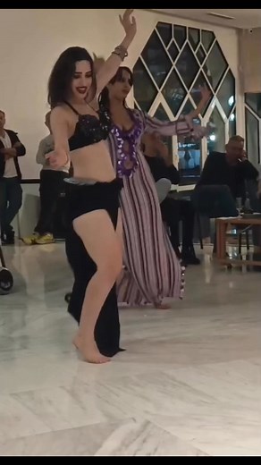 Traditional dance of Tunisia girls 💃🏻#dancetunisia #tunisia #tunisiangirl #tunisiatradition | Seang Seang