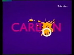 Carlton Television Station Idents, 1990s to 2000s(lost video from TVBits)