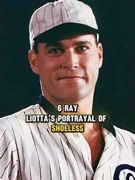 The Dark Secrets Behind Field of Dreams 1989